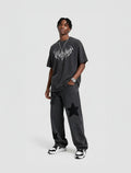 Loose-Fit Five Selve T-Shirt Mens